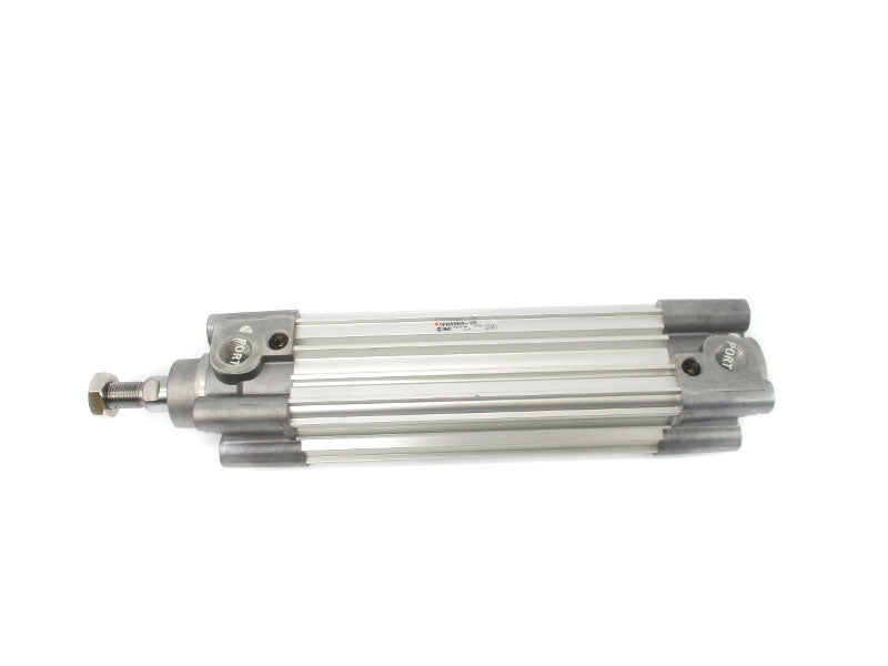 SMC CP96SDB40-125 NSNP