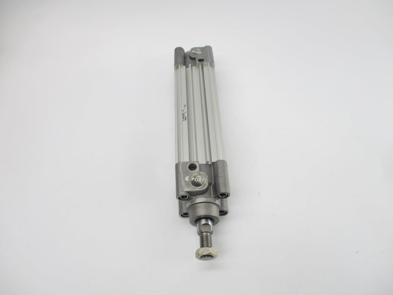 SMC CP96SDB40-125 NSNP