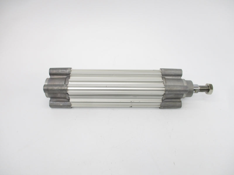 SMC CP96SDB40-125 NSNP
