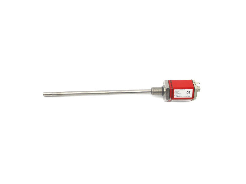 MTS GHT0060UD602V0 UNMP