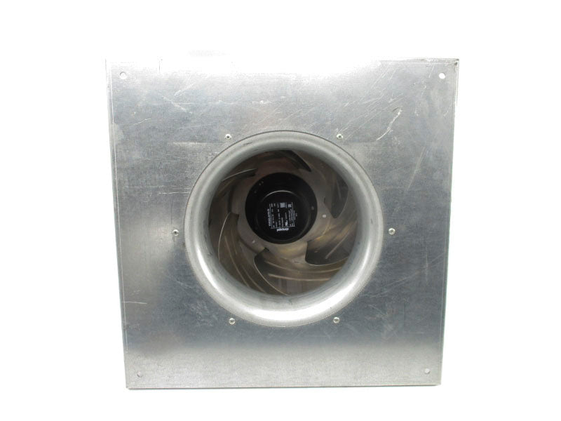 FAN R3G355-AN18-30 48VDC 3.5A NSNP