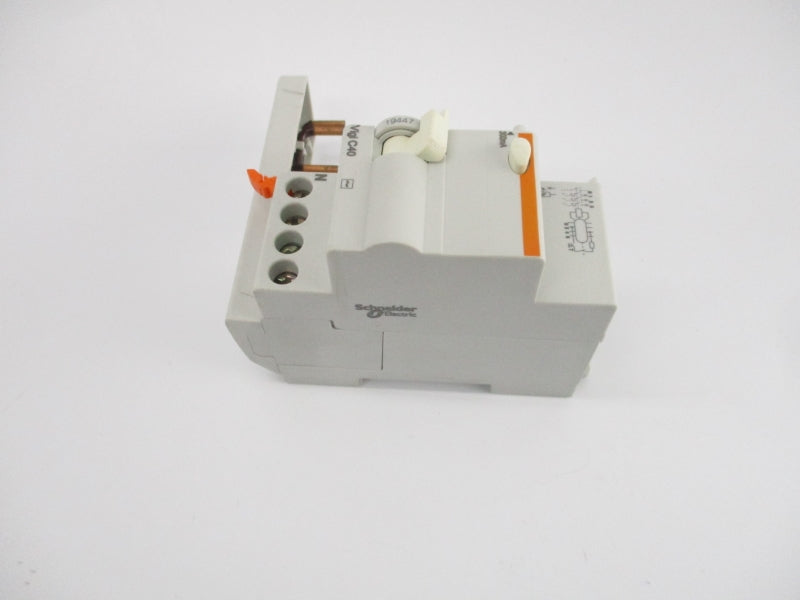 SCHNEIDER ELECTRIC 19447 230/400V 40A NSNP
