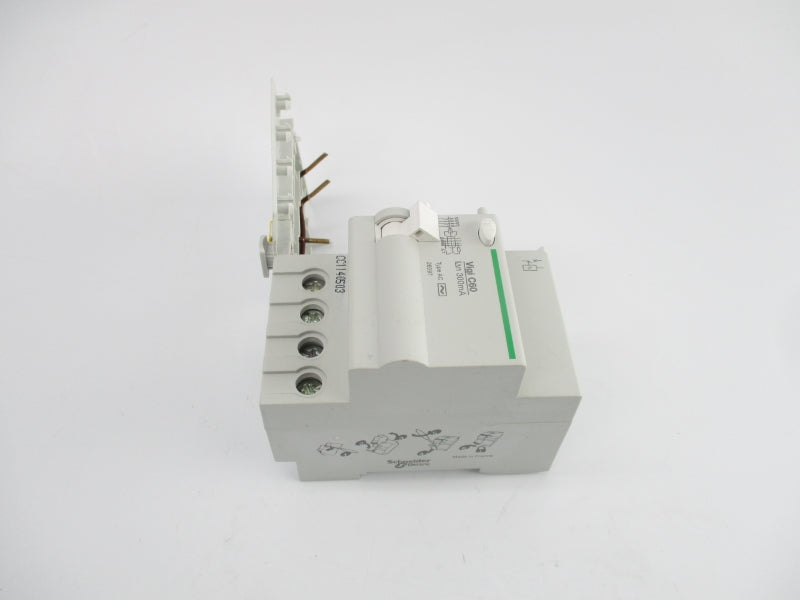 SCHNEIDER ELECTRIC 26597 220-415V 25A NSNP