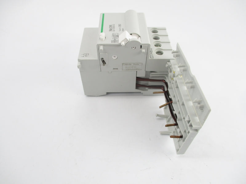 SCHNEIDER ELECTRIC 26597 220-415V 25A NSNP