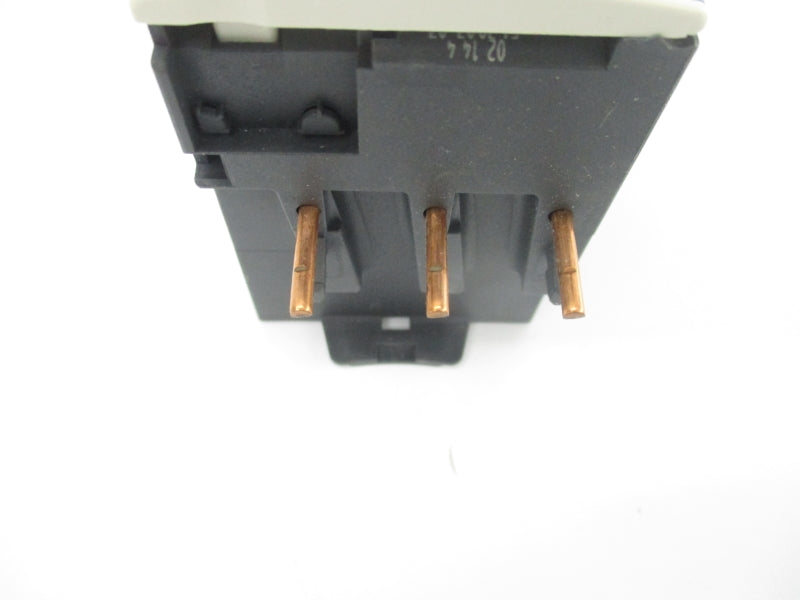 TELEMECANIQUE LRD16 690V 9-13A UNMP