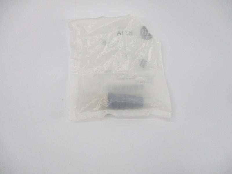 ALLEN BRADLEY 871A-TS4-D SER. B NSMP