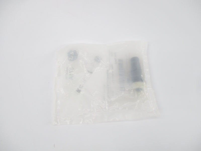 ALLEN BRADLEY 871A-TS4-D SER. B NSMP