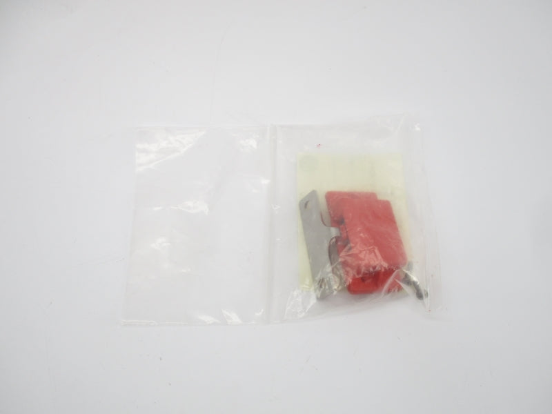 ALLEN BRADLEY 800H-QRBH2G SER. G 12-130VAC/DC (WH) NSFS
