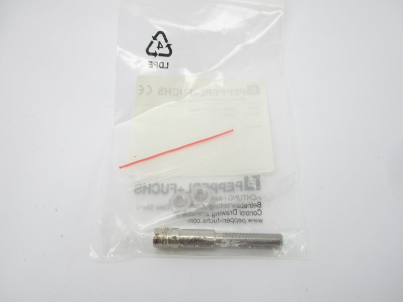 ALLEN BRADLEY 700-HR52TA17 SER. D 100-240VAC 5A 0-30S NSNP