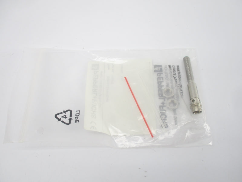 ALLEN BRADLEY 700-HR52TA17 SER. D 100-240VAC 5A 0-30S NSNP