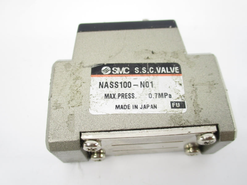 MARTIN 1008-1 NSFS