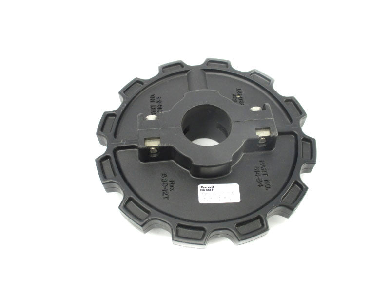 BALLUFF BESM12ME-PSC40B-S04G-003 NSNP