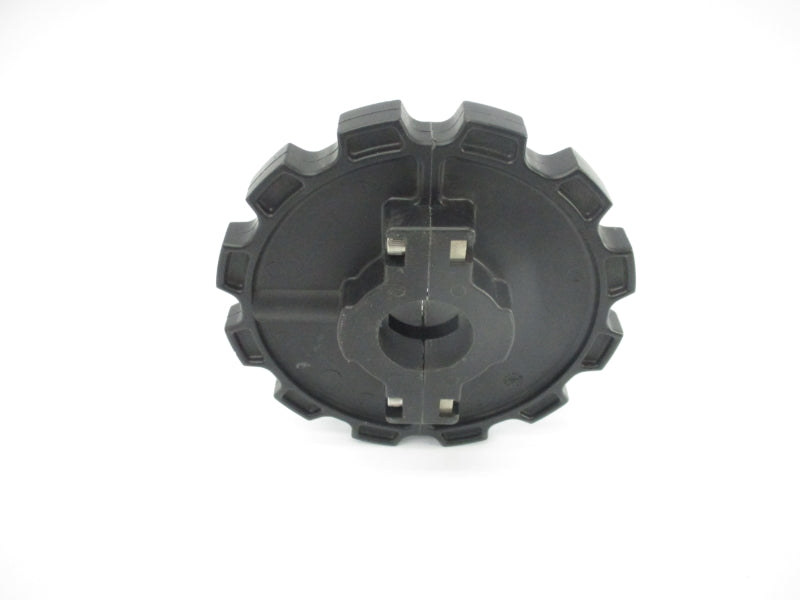 BALLUFF BESM12ME-PSC40B-S04G-003 NSNP
