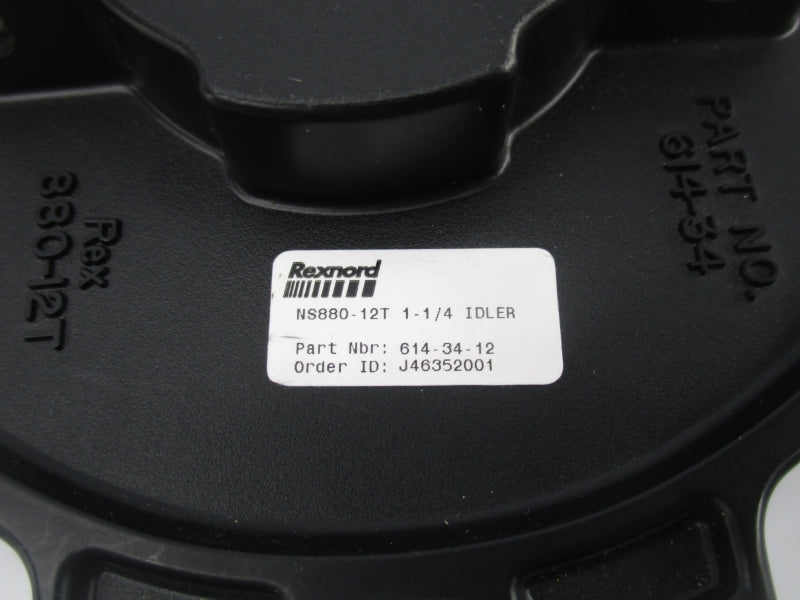BALLUFF BESM12ME-PSC40B-S04G-003 NSNP