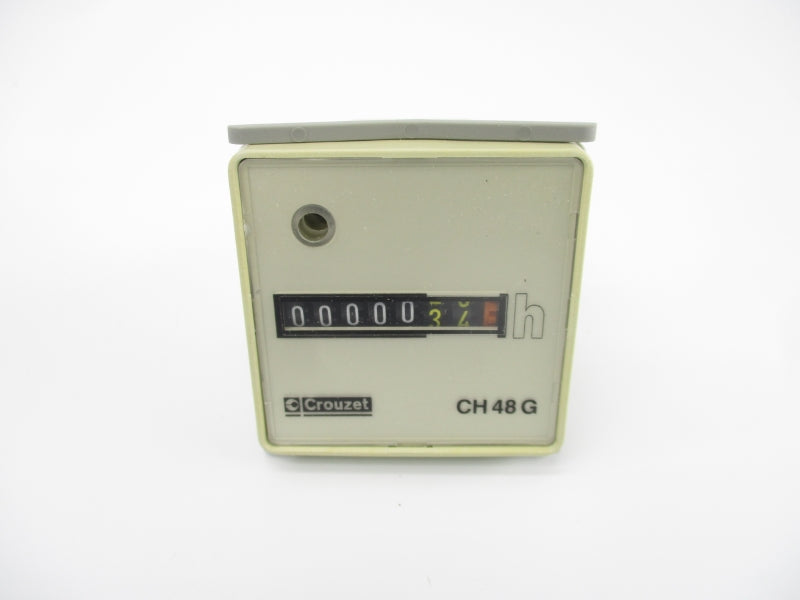ALLEN BRADLEY 700-HLT1Z SER. A 60VDC 6A NSNP