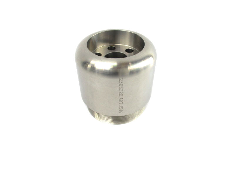 SPARE PART 230522D STD NSNP