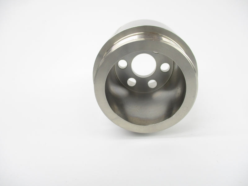 SPARE PART 230522D STD NSNP