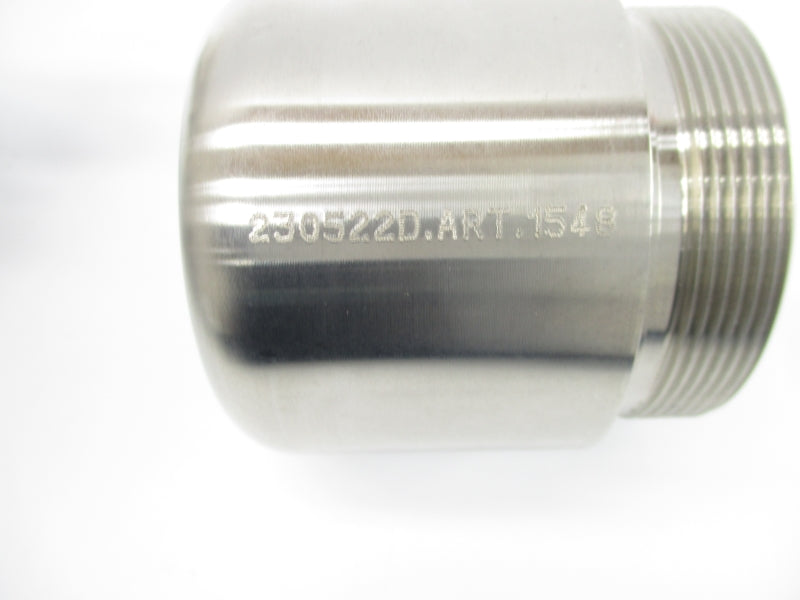 SPARE PART 230522D STD NSNP