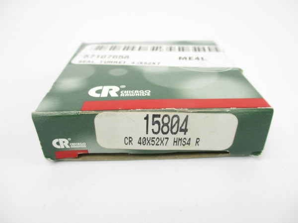 ALLEN BRADLEY 1771-SDN SER. C F/ W 6.005 24VDC 0.8A UNMP