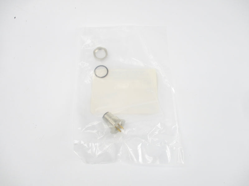TURCK FSFDL4.4 NSMP