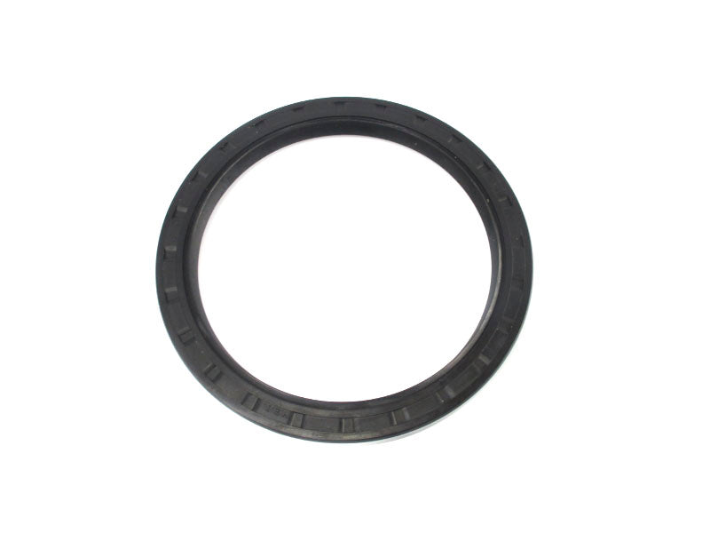 SPARE PART TC13016015 NSNP