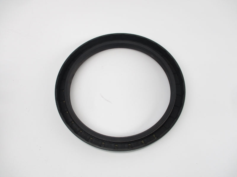 SPARE PART TC13016015 NSNP