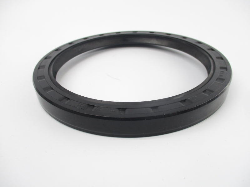 SPARE PART TC13016015 NSNP