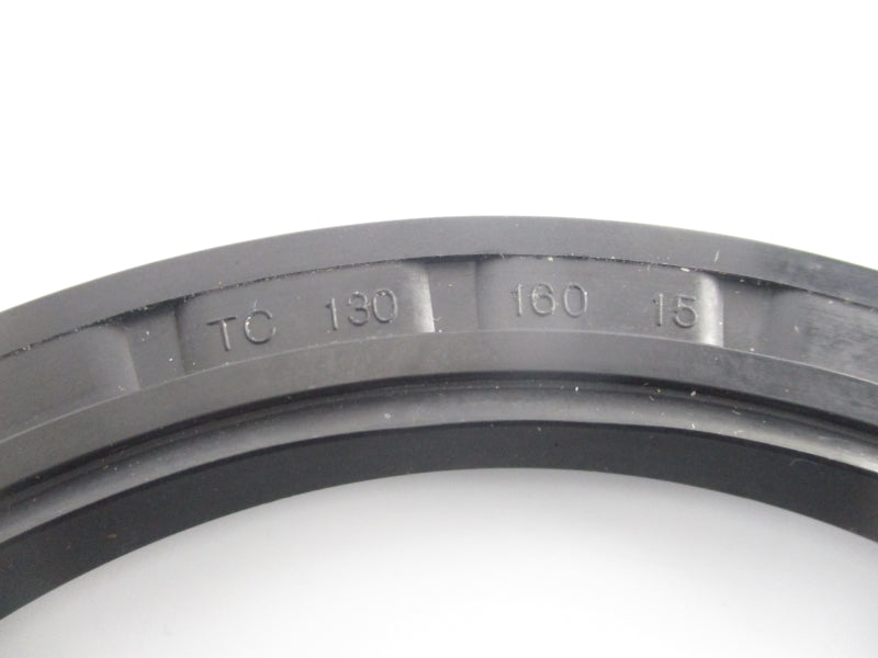 SPARE PART TC13016015 NSNP
