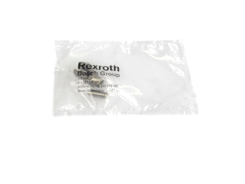 REXROTH 3330516000 NSMP