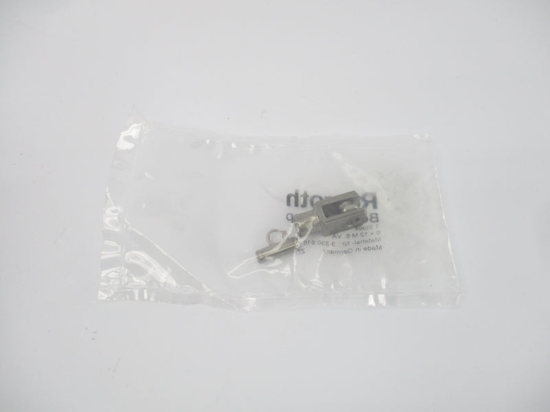 REXROTH 3330516000 NSMP