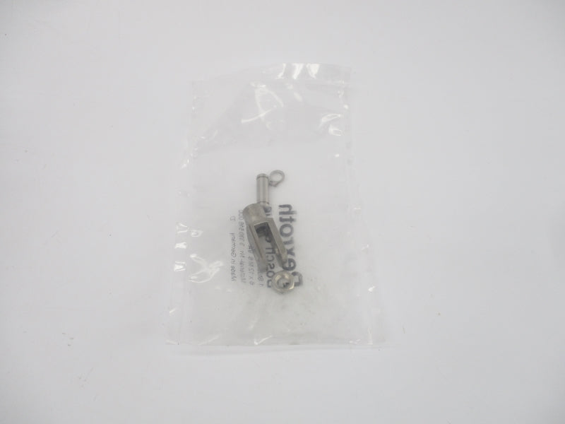 REXROTH 3330516000 NSMP