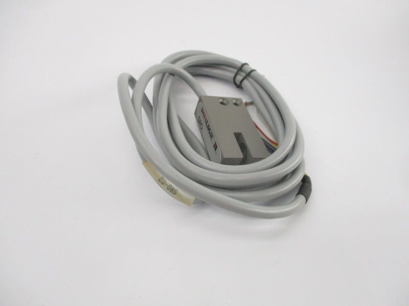 DATALOGIC SR0-02 NSMP