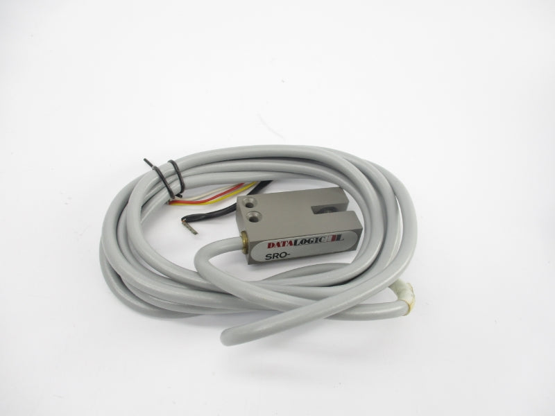 DATALOGIC SR0-02 NSMP