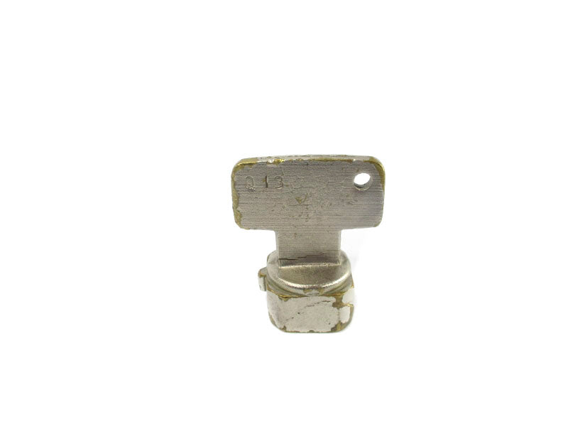 SPARE PART Q13 UNMP