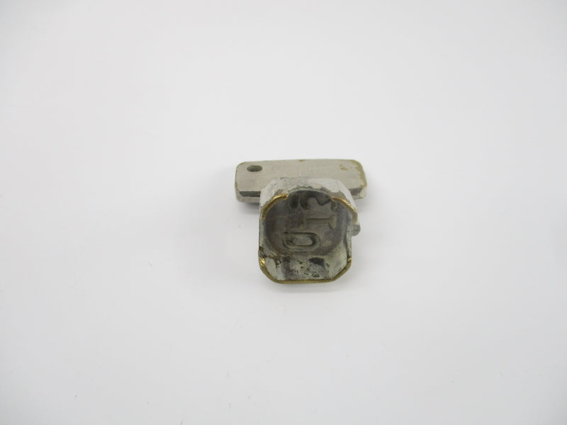 SPARE PART Q13 UNMP