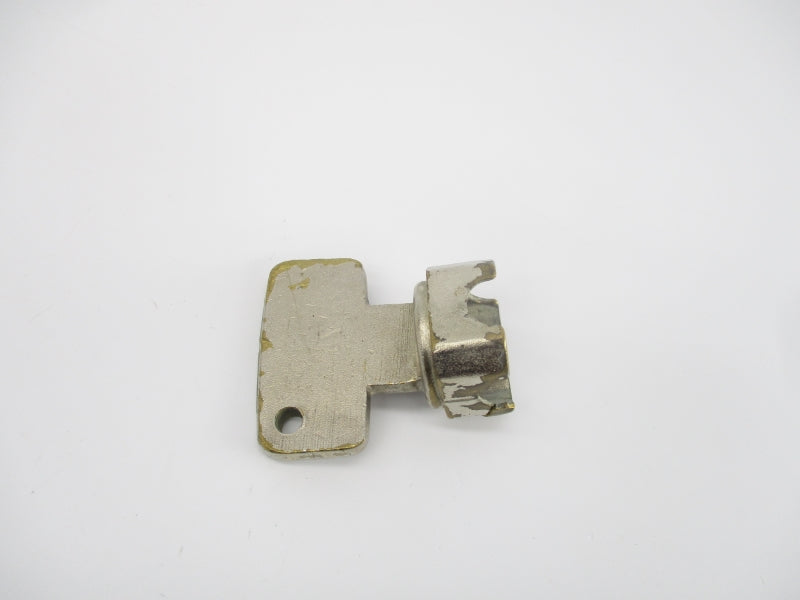 SPARE PART Q13 UNMP