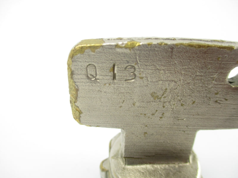 SPARE PART Q13 UNMP
