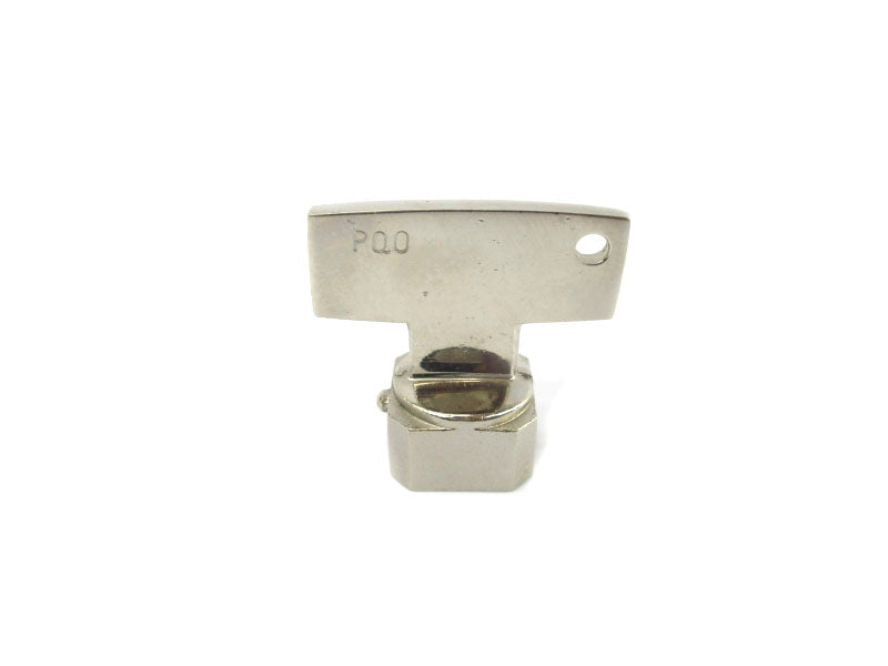 SPARE PART PQ0 NSNP