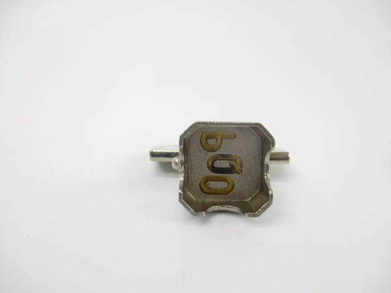 SPARE PART PQ0 NSNP