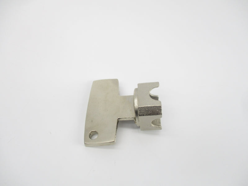 SPARE PART PQ0 NSNP