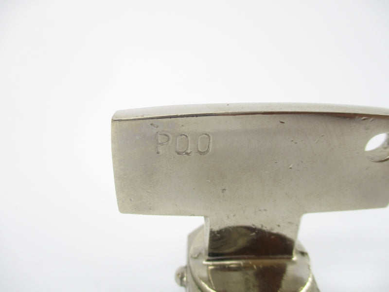 SPARE PART PQ0 NSNP