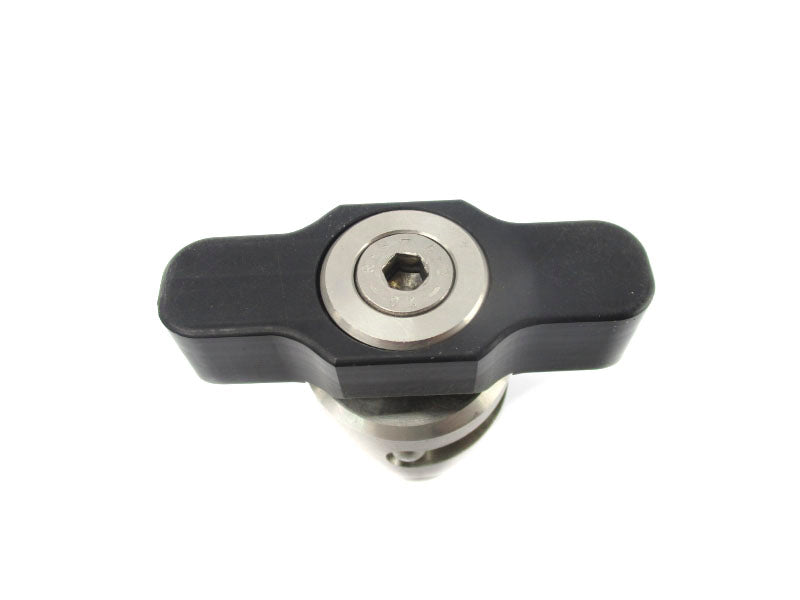 SPARE PART R.S-A.2-10 NSNP
