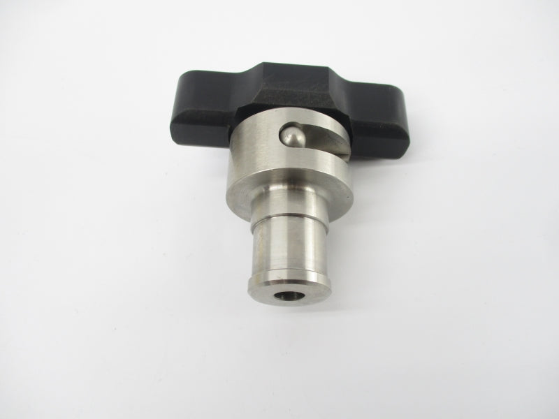 SPARE PART R.S-A.2-10 NSNP