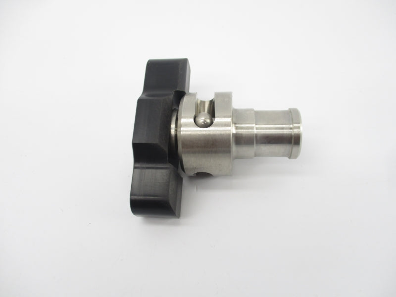 SPARE PART R.S-A.2-10 NSNP