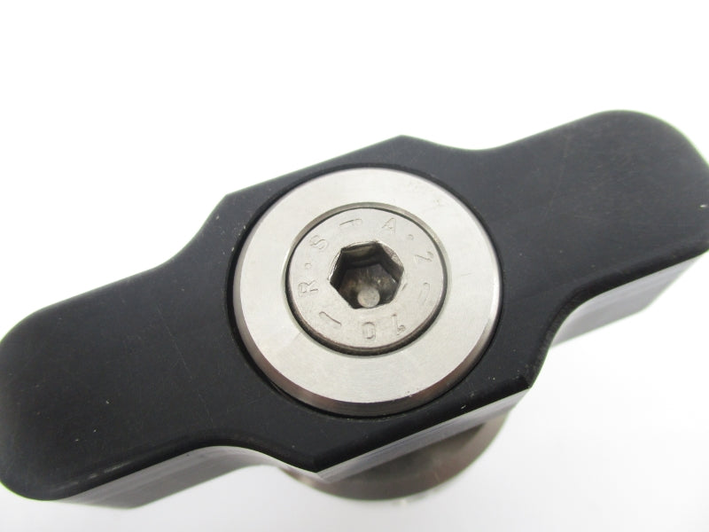 SPARE PART R.S-A.2-10 NSNP