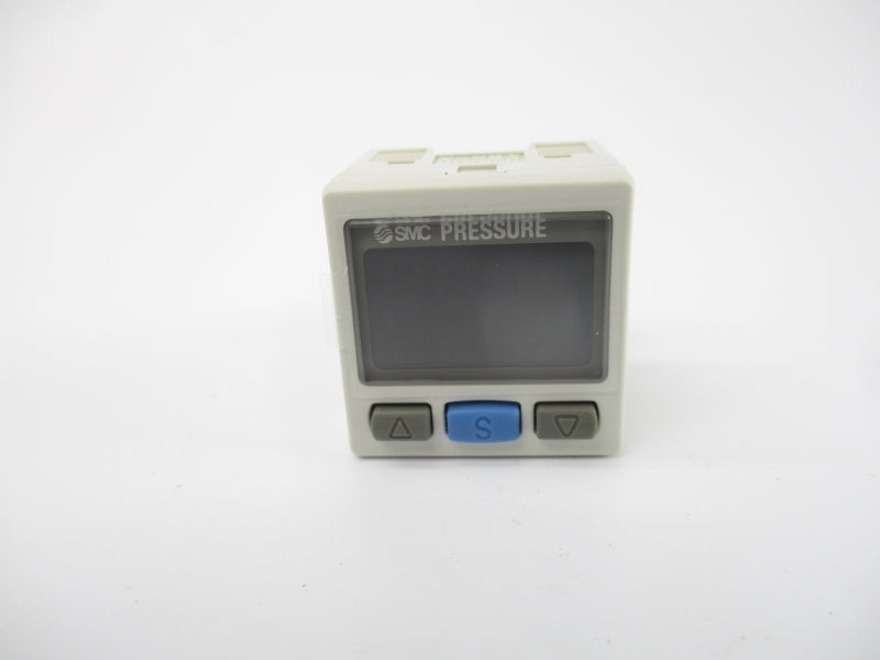 SMC ISE30A-N01-P 12-24VDC NSNP