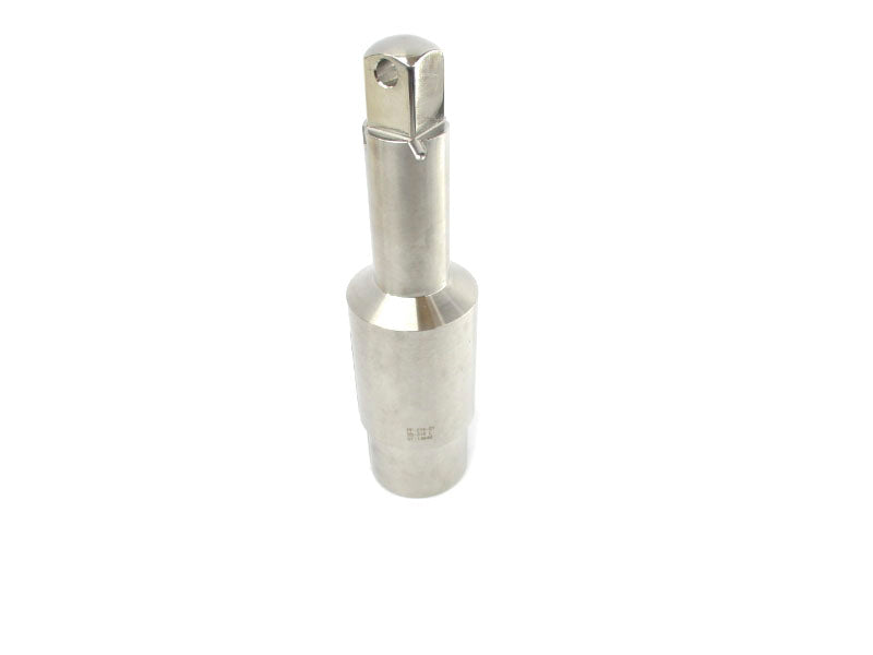 SPARE PART PF-216-21 NSNP