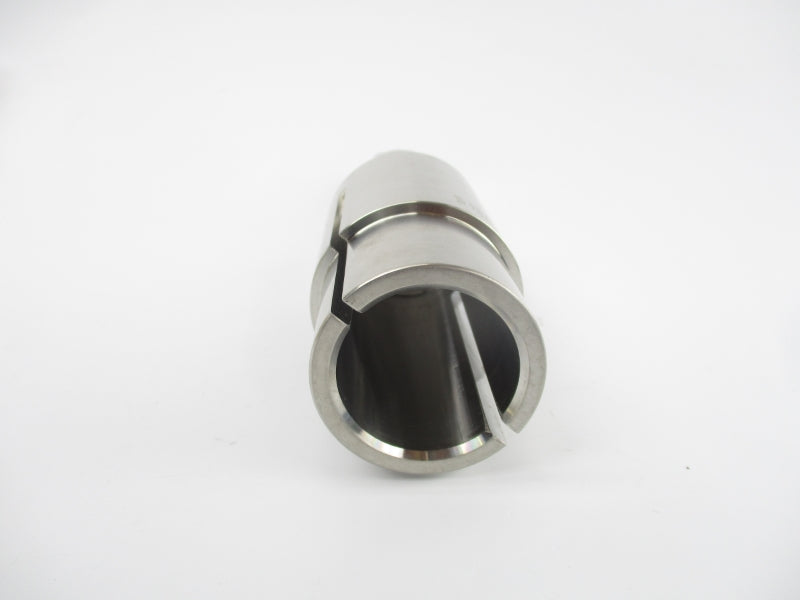 SPARE PART PF-216-21 NSNP