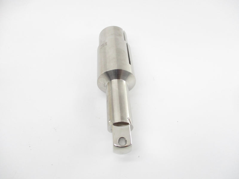 SPARE PART PF-216-21 NSNP