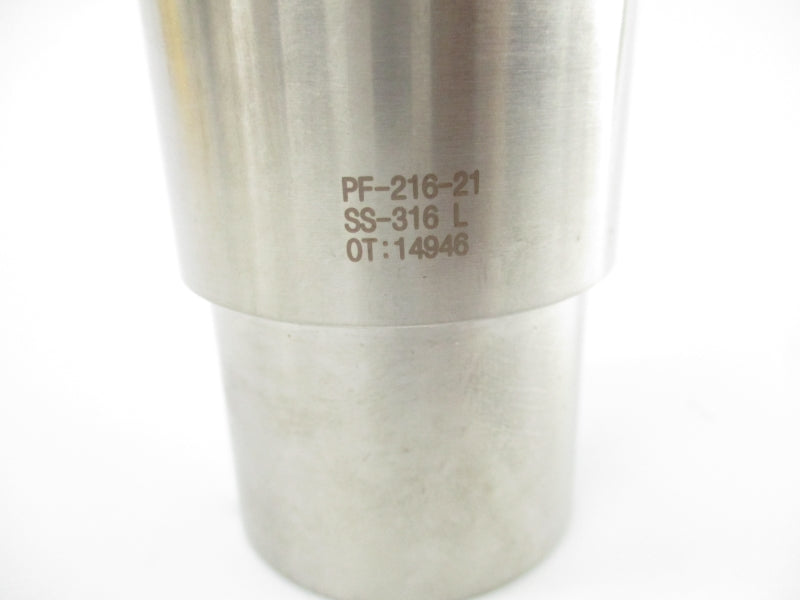 SPARE PART PF-216-21 NSNP